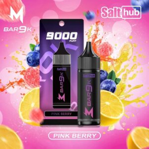 Mbar9k (9)