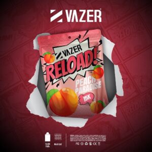 Vazer 15K หัวพอต ราคา 350_250729_10