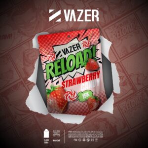 Vazer 15K หัวพอต ราคา 350_250729_12