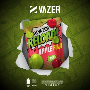 Vazer 15K หัวพอต ราคา 350_250729_14