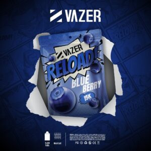 Vazer 15K หัวพอต ราคา 350_250729_15