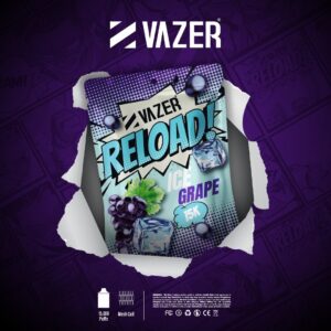 Vazer 15K หัวพอต ราคา 350_250729_5