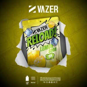 Vazer 15K หัวพอต ราคา 350_250729_6