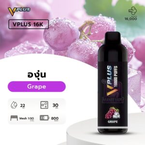 Vplus390- (5)