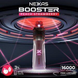 nexas 1