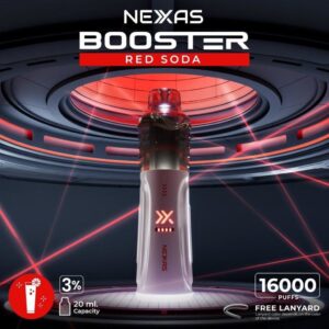 nexas 13