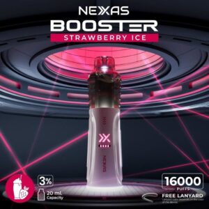 nexas 5